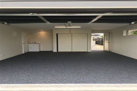 Photo of property in 14 Shadbolt Lane, Rolleston, 7614