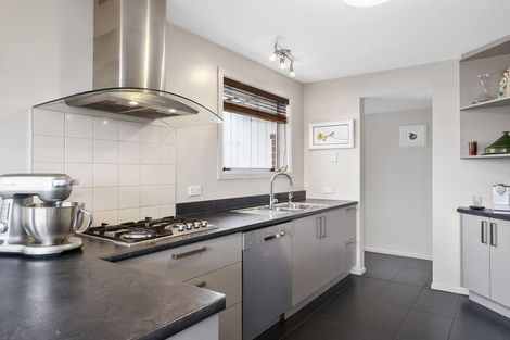 Photo of property in 27 Murano Street, Shiel Hill, Dunedin, 9013