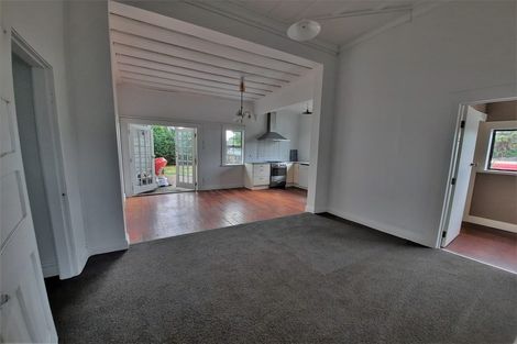 Photo of property in 50 Norton Road, Frankton, Hamilton, 3204