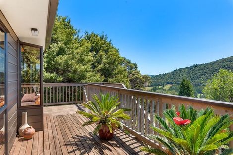 Photo of property in 141 Dennis Road, Kaipara Flats, Warkworth, 0981