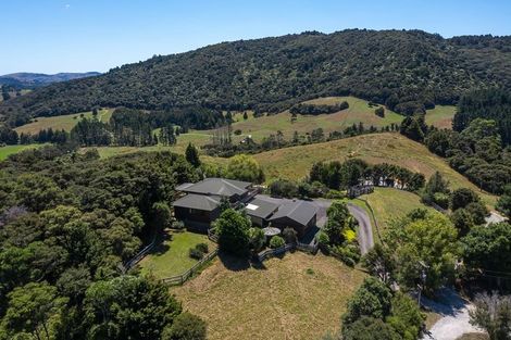 Photo of property in 141 Dennis Road, Kaipara Flats, Warkworth, 0981