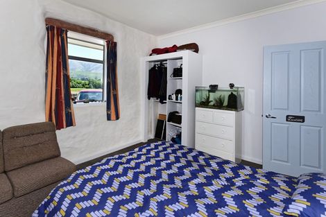 Photo of property in 641 Whitecliffs Road, Whitecliffs, Coalgate, 7673