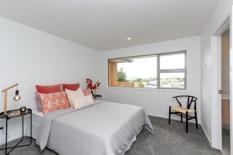 Photo of property in 55b Paynters Avenue, Strandon, New Plymouth, 4312