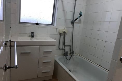 Photo of property in 423 Bucklands Beach Road, Bucklands Beach, Auckland, 2012