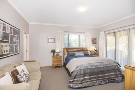 Photo of property in 19 Whiting Drive, Wakefield, 7025