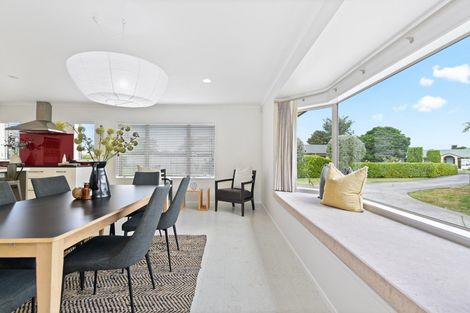 Photo of property in 71 Spinnaker Drive, Flagstaff, Hamilton, 3210