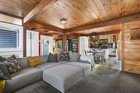 Photo of property in 4a Hilton Road, Lynmore, Rotorua, 3010