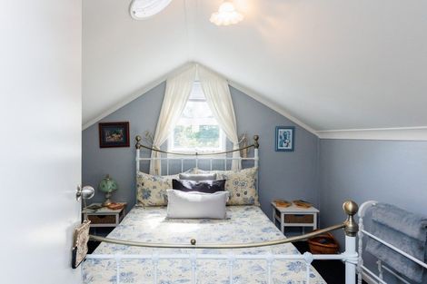 Photo of property in 10 Church Street, Feilding, 4702