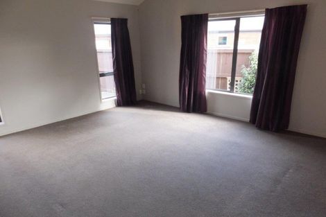 Photo of property in 13 Ellsworth Place, Chartwell, Hamilton, 3210