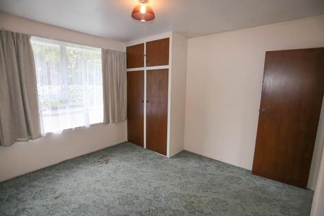 Photo of property in 1/171 Clarence Street, Riccarton, Christchurch, 8011