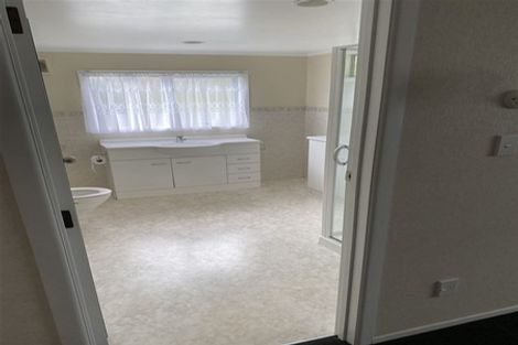 Photo of property in 382 Douglas Avenue, Te Awamutu, 3800