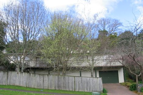 Photo of property in 28 Westwood Street, Bellevue, Tauranga, 3110