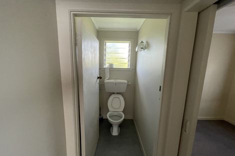 Photo of property in 36 Channel View Road, Campbells Bay, Auckland, 0630