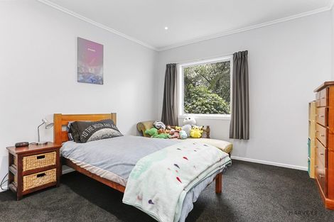 Photo of property in 109 Parker Road, Oratia, Auckland, 0604