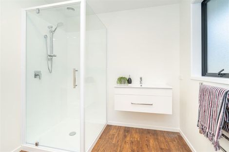 Photo of property in 9 Alder Crescent, Mosgiel, 9024