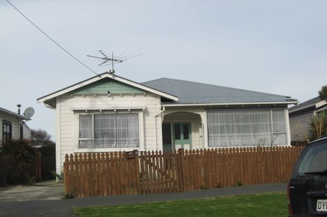 Photo of property in 70 Marlow Street, Musselburgh, Dunedin, 9013