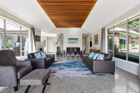 Photo of property in 1543d Waingaro Road, Glen Massey, Ngaruawahia, 3793