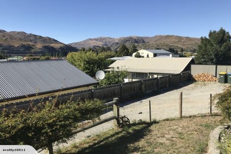 Photo of property in 70a Inniscort Street, Cromwell, 9310