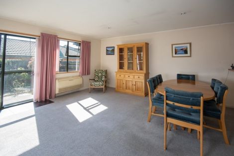Photo of property in 176b High Street, Blenheim, 7201