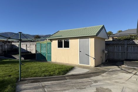 Photo of property in 41 Tyree Drive, Stoke, Nelson, 7011