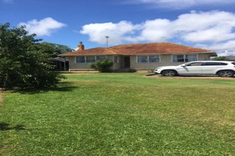 Photo of property in 4 Nairn Place, Otara, Auckland, 2023