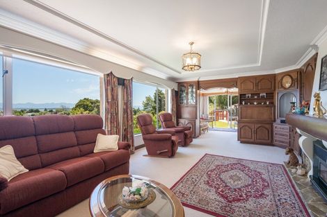 Photo of property in 33 Arapiki Road, Stoke, Nelson, 7011