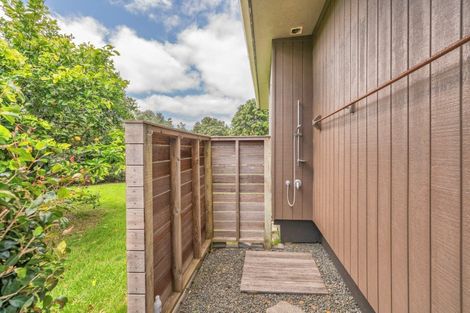 Photo of property in 125 Adams Road, Whangapoua, Coromandel, 3582