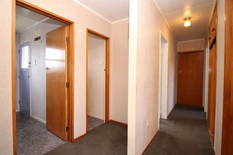 Photo of property in 11 Elmwood Drive, Mosgiel, 9024