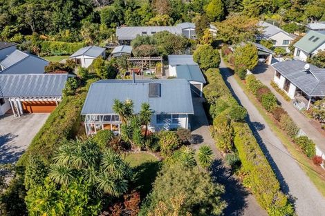 Photo of property in 14 Alexander Street, Waikanae, 5036