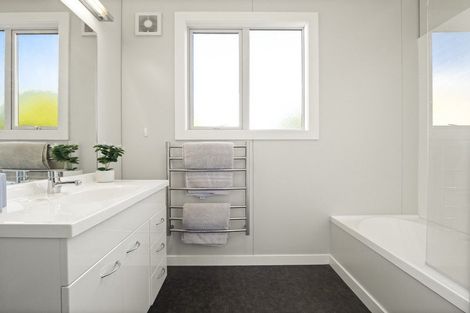 Photo of property in 64 Mckerrow Street, Shiel Hill, Dunedin, 9013