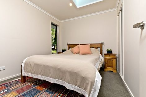 Photo of property in 682a Krippner Road, Puhoi, Silverdale, 0994