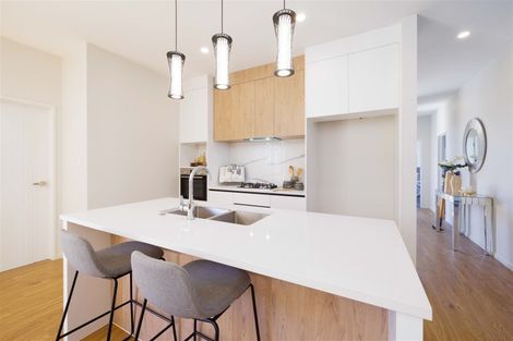 Photo of property in 50 Perkins Street, Papakura, 2110