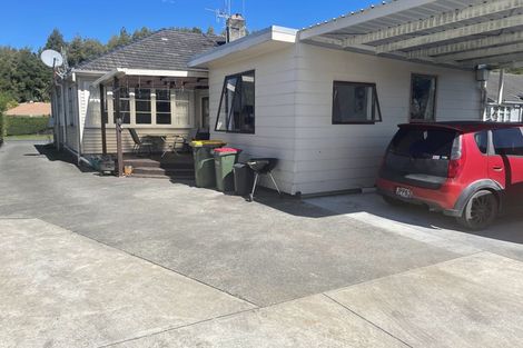 Photo of property in 125 Boundary Road, Claudelands, Hamilton, 3214