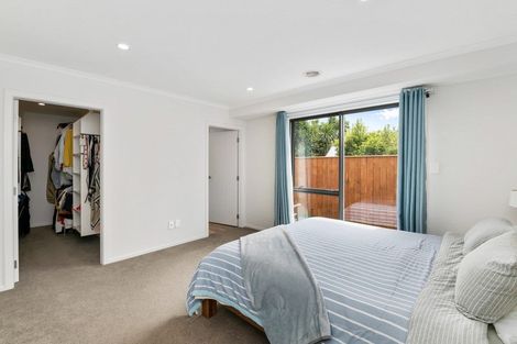 Photo of property in 6 Saint Vincent Way, Waikanae, 5036