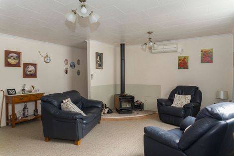 Photo of property in 26 Victoria Avenue, Dannevirke, 4930