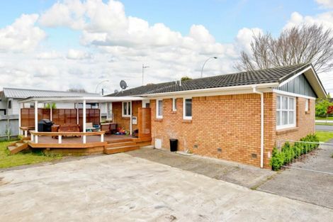 Photo of property in 175 Sandwich Road, St Andrews, Hamilton, 3200