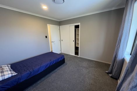 Photo of property in 9 Saxby Lane, Halswell, Christchurch, 8025