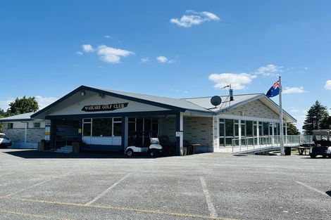 Photo of property in 56 Pourewa Street, Te Kauwhata, 3710