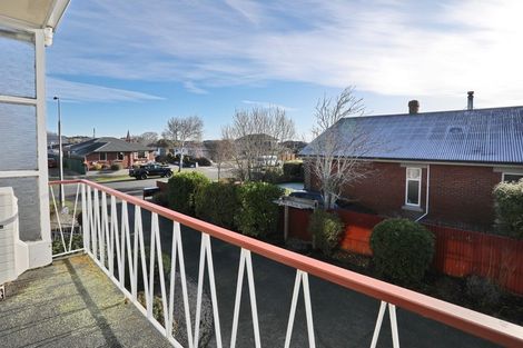 Photo of property in 2/63 Dublin Street, Windsor, Invercargill, 9810
