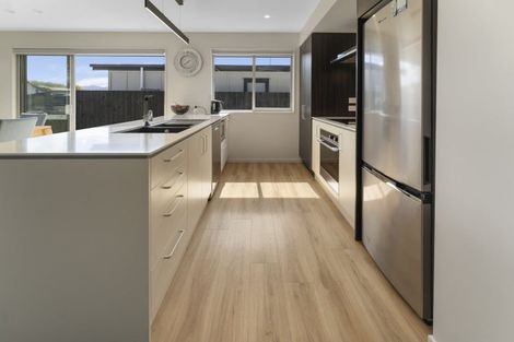 Photo of property in 5 Kuini Place, Motueka, 7120