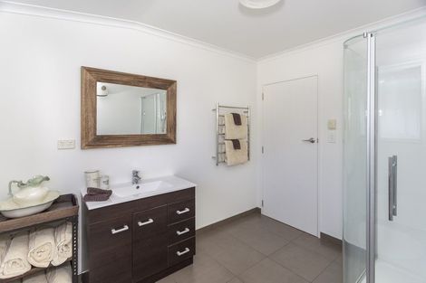 Photo of property in 169 Reservoir Road, Oamaru North, Oamaru, 9492