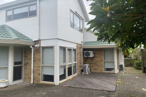 Photo of property in 34 Keppoch Court, Dannemora, Auckland, 2016