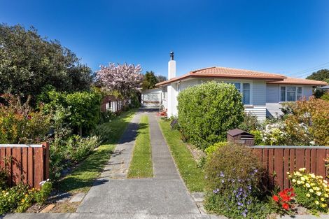 Photo of property in 118 Budge Street, Riversdale, Blenheim, 7201