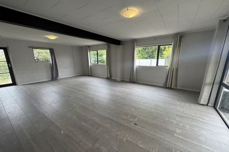 Photo of property in 29 Orchard Avenue, Enderley, Hamilton, 3214