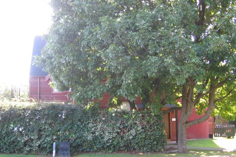 Photo of property in 59 Manuwai Drive, Matua, Tauranga, 3110