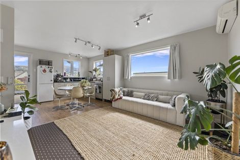 Photo of property in 74 Ann Street, Kaikorai, Dunedin, 9010