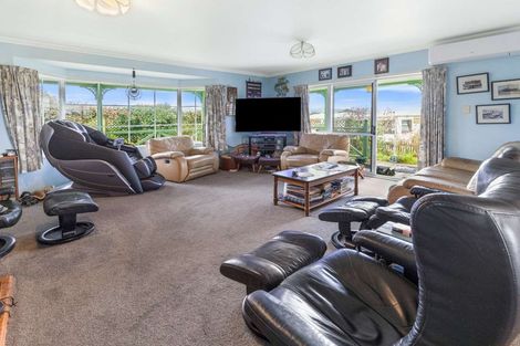 Photo of property in 100 Karakariki Road, Whatawhata, Hamilton, 3289