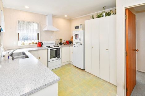 Photo of property in 1/15 Ingram Street, Papakura, 2110