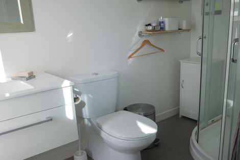 Photo of property in 15 Pukatea Street, Eastbourne, Lower Hutt, 5013