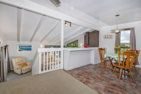 Photo of property in 98 Hospital Road, Horahora, Whangarei, 0110